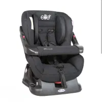 صندلی ماشین کودک