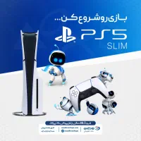 گوشی موبایل آیفون اقساطی|موبایل|گرگان, |دیوار
