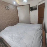 آپارتمان نوساز ۱۰۶ متر عمارت فردوسی شهرک ناز|فروش آپارتمان|فردیس, شهرک ناز|دیوار