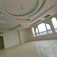 ۱۷۰متر ۳خوابه روحانیون دوتا واحد موجود ط۳|فروش آپارتمان|نسیمشهر, |دیوار