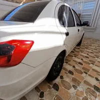 سایناsمدل ۴۰۲