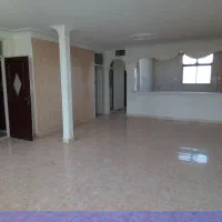 آپارتمان130متر-2خواب-زیبادشت