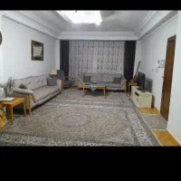 اجاره واحد ۸۰ متری