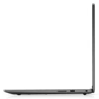 Inspiron 3501 دل - 1115G4 UHD 8GB 256GB|رایانه همراه|تهران, فلسطین (میدان انقلاب)|دیوار
