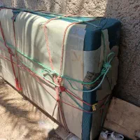 قایق دست ساز