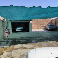 استخدام نیرو درکارواش الغدیر|استخدام سرایداری و نظافت|دزفول, |دیوار