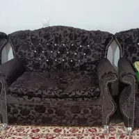مبل|فروشگاه و مغازه|ملکان, |دیوار