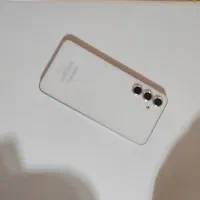 سامسونگ Galaxy A54 256GB