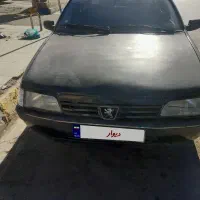 سلام روامدل ۸۷بسیارسالم تمیز