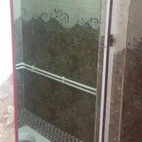 اجاره خونه دو خوابه دوبلکس|اجارهٔ خانه و ویلا|سلماس, |دیوار