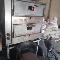 لوازم ساندویچی|کافی‌شاپ و رستوران|دشتابی, |دیوار