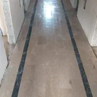 خدمات تعمیرات سنگکاری کاشیکاری خرده و تیکه کاری|خدمات پیشه و مهارت|ارومیه, |دیوار