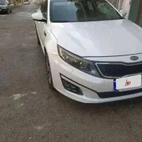 اپتیما فول درجه یک 2016