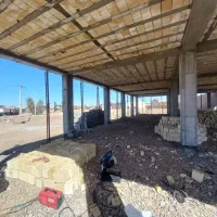 نیازمند استا بنا در بهاباد