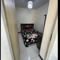 اجاره منزل ویلایی مستقل و تمیز روزانه.تایمی|اجارهٔ کوتاه‌مدت آپارتمان و سوئیت|شیراز, هفت تنان|دیوار