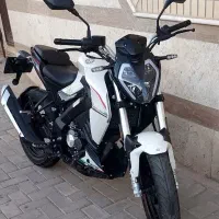 موتور بنلی 180sمدل403