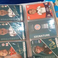 انواع کارتهای کیمدی