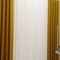 حراج مدل مغازه فقط و فقط ۸میلیون و پانصد هزارتومان