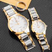 ساعت مچی زنانه مردانه|ساعت|ملکآباد, |دیوار