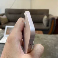 نقد و اقساط Iphone 13 Normal|موبایل|تهران, جردن|دیوار