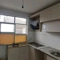 فروش آپارتمان 60 متر نسق طبقه اول بازسازی فلکه گاز|فروش آپارتمان|رشت, کوی فکوری|دیوار