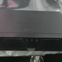 هارد و دی وی آر|قطعات و لوازم جانبی رایانه|قرچک, شهرک الحدید|دیوار