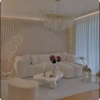 136-متری-3-خواب-نوساز-تحویلی