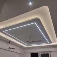 اجرای کناف AوB