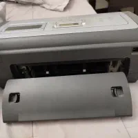 پرینتر hp قیمت توافقی|پرینتر، اسکنر، کپی، فکس|تهران, شهرک شریعتی|دیوار