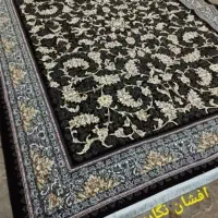 فرش اقتصادی،خرید از کارخانه|فرش|قم, زاویه|دیوار