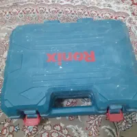 دریل|ابزارآلات|همدان, |دیوار