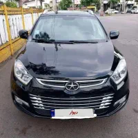 جک s5 گارانتی فعال 1403
