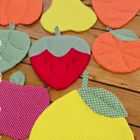 دستگیره فانتزی