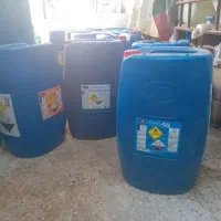 هر مقدار، تامین و توزیع مواد شیمیایی جوهر لیمو|عمدهفروشی|بندرلنگه, |دیوار