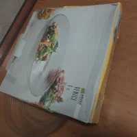 شکلات خوری