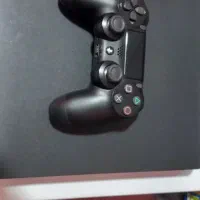 پلی استیشن4