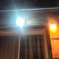 خدمات برق ساختمان و برقکاری|خدمات پیشه و مهارت|محمودآباد, |دیوار