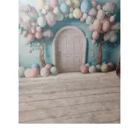 دوربین|دوربین عکاسی و فیلمبرداری|ازنا, |دیوار