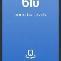 کد دعوت بلو بانک