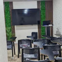 واحد آپارتمانی۵۱ متری مرکز شهر دفتر وکالت مطب دکتر|فروش آپارتمان|رامهرمز, |دیوار