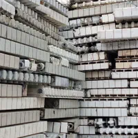 خرید شوفاژ رادیاتور پکیج آبگرم کن تاسیسات