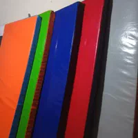 پارس ژیمناستیک تولید کننده وسایل ژیمناستیک|تجهیزات ورزشی|تهران, شهید رجایی|دیوار