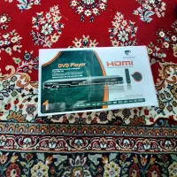 فروش دستگاه سی دی و دی وی دی فلش خور