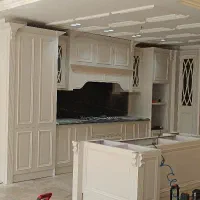 نصاب کابینت|خدمات پیشه و مهارت|شیراز, تندگویان|دیوار