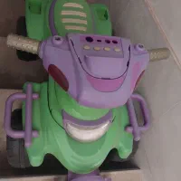 اسباب بازی و ....|اسباب و اثاث بچه|ملایر, |دیوار