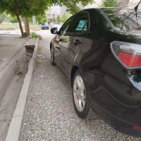 mg 6 magnet 2014 ام جی ۶ مگنت ۲۰۱۴|خودرو سواری و وانت|ارومیه, |دیوار