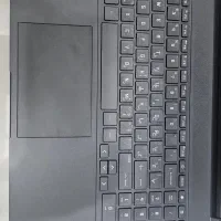 لبتاب HP VICTUS 15|رایانه همراه|اصفهان, سرتاوه|دیوار