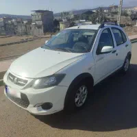 کوییکs مدل98|خودرو سواری و وانت|رشت, منظریه|دیوار