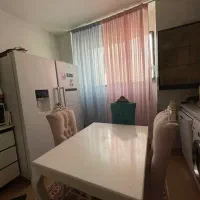 فروش مبل|مبلمان خانگی و میز عسلی|بیرجند, |دیوار