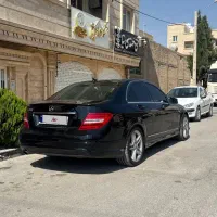 C 200|خودرو سواری و وانت|شیراز, شهرک گلستان|دیوار